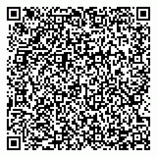 vCard 78124207206