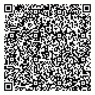 vCard 78124207207