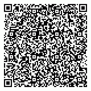 vCard 78124207208