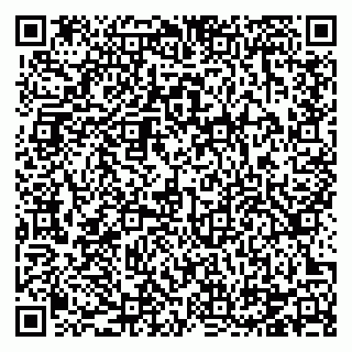 vCard 78124207209