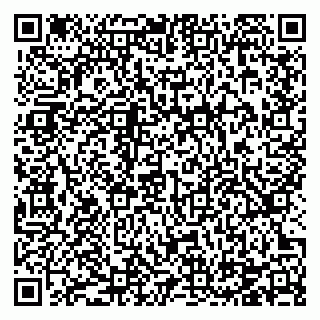 vCard 78124207210