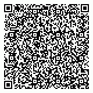 vCard 78124207211