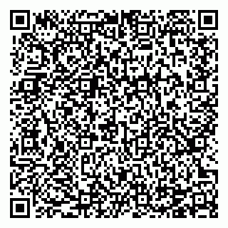 vCard 78124207212