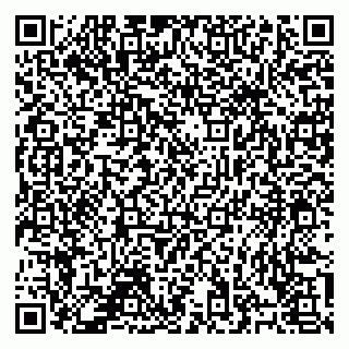 vCard 78124207213