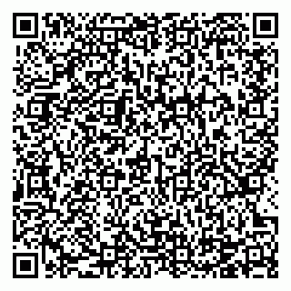 vCard 78124207214