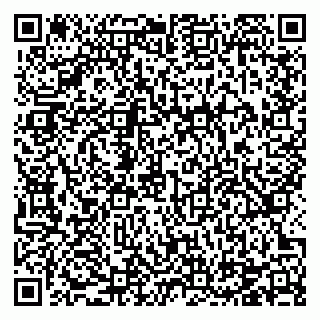 vCard 78124207215