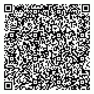vCard 78124207216