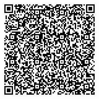vCard 78124207217