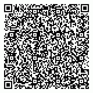 vCard 78124207218
