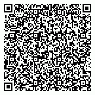 vCard 78124207219