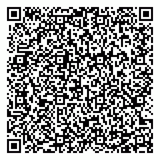 vCard 78124207220