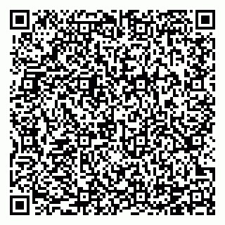 vCard 78124207221