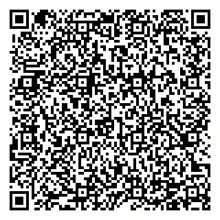 vCard 78124207222