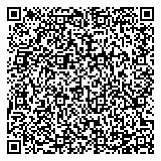 vCard 78124207223