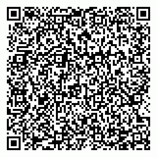vCard 78124207224