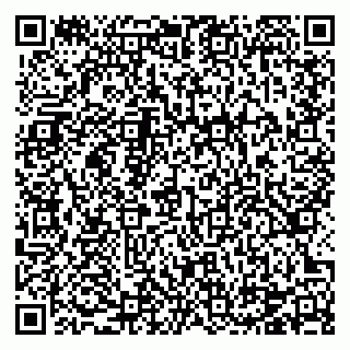 vCard 78124207225
