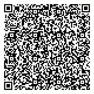 vCard 78124207226