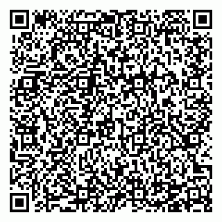 vCard 78124207227