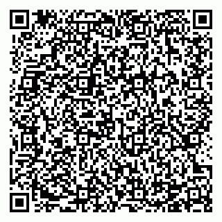 vCard 78124207228