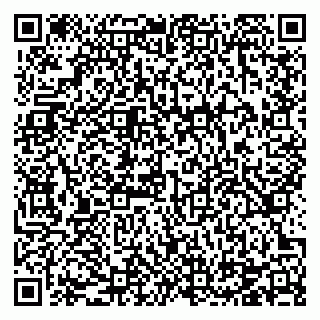 vCard 78124207229