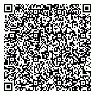 vCard 78124207230