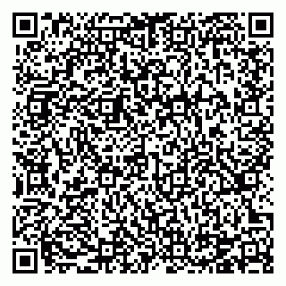 vCard 78124207231