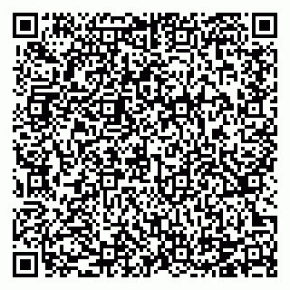 vCard 78124207232