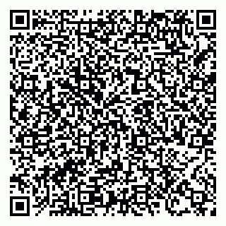 vCard 78124207233