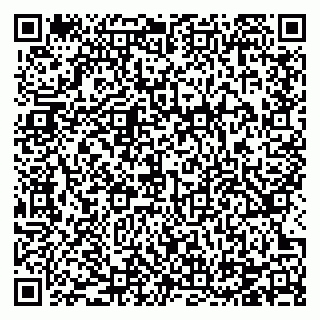 vCard 78124207234