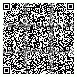 vCard 78124207235