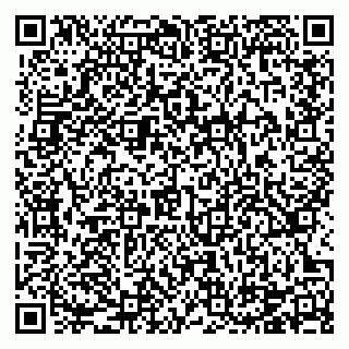 vCard 78124207236