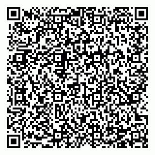 vCard 78124207237