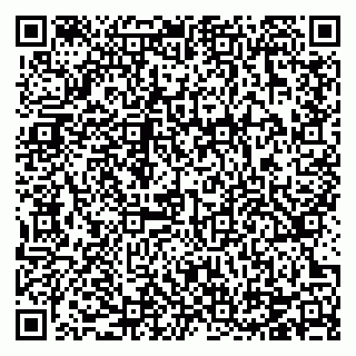 vCard 78124207238
