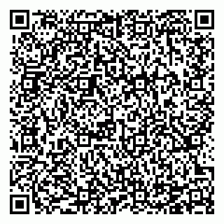 vCard 78124207239