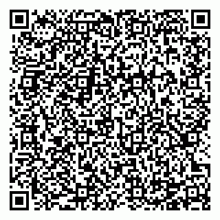 vCard 78124207240