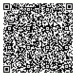 vCard 78124207241