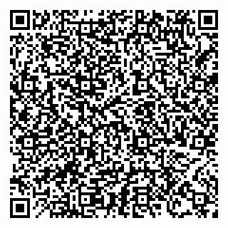 vCard 78124207242