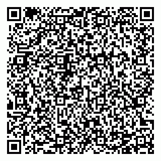 vCard 78124207243