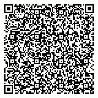 vCard 78124207244