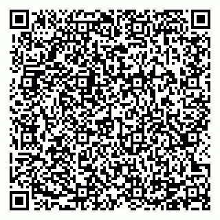 vCard 78124207245