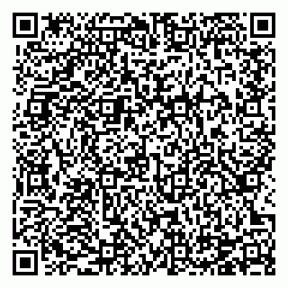 vCard 78124207246