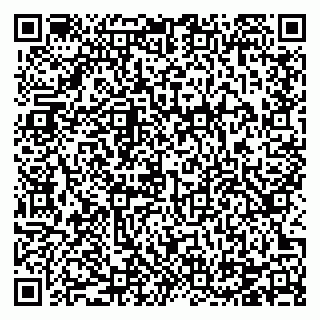 vCard 78124207247