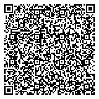 vCard 78124207248