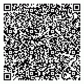 vCard 78124207249