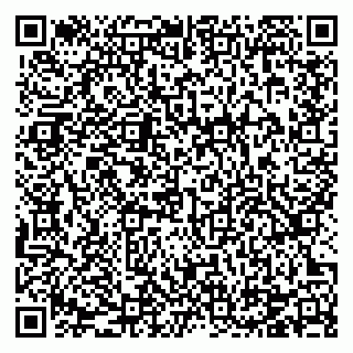 vCard 78124207250