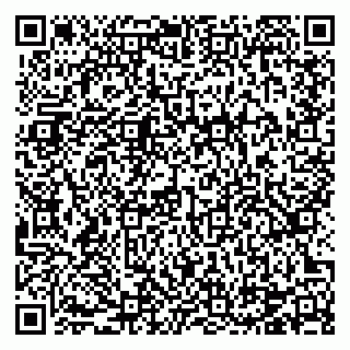 vCard 78124207251