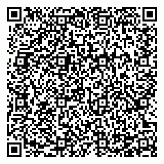 vCard 78124207252