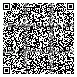 vCard 78124207253
