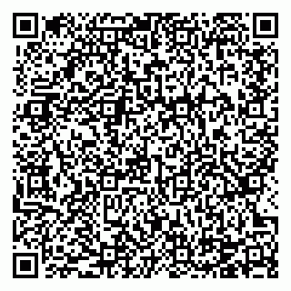 vCard 78124207254