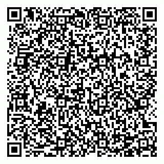 vCard 78124207255